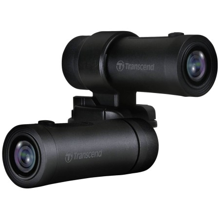 Transcend Drivepro 20 Full Hd Wi-Fi Usb
